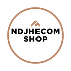 ndjhecom-shop